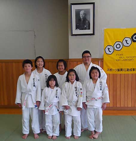 小学生強化練習